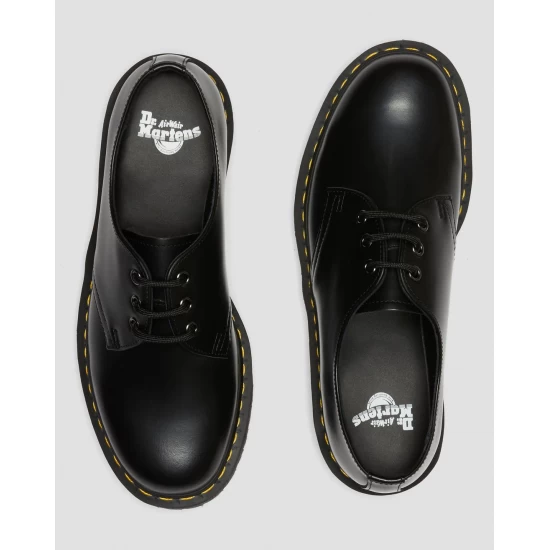 Pantofi Eleganti Unisex, Dr. Martens, 1461 25567001 Pantofi Eleganti Unisex, Dr. Martens, 1461 25567001