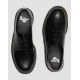 Pantofi Eleganti Unisex, Dr. Martens, 1461 25567001 Pantofi Eleganti Unisex, Dr. Martens, 1461 25567001