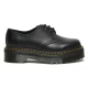 Pantofi Eleganti Unisex, Dr. Martens, 1461 25567001 Pantofi Eleganti Unisex, Dr. Martens, 1461 25567001