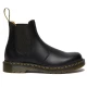 Ghete Unisex, Dr. Martens, 2976 22227001