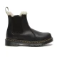 Ghete Dama, Dr. Martens, 2976 21045001 Ghete Dama, Dr. Martens, 2976 21045001