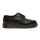 Pantofi Eleganti Barbati, Dr. Martens, 3989 22210001 Pantofi Eleganti Barbati, Dr. Martens, 3989 22210001
