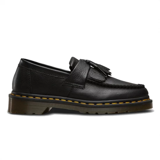 Mocasini Unisex, Dr. Martens, Adrian 22760001 Mocasini Unisex, Dr. Martens, Adrian 22760001