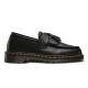 Mocasini Unisex, Dr. Martens, Adrian 22760001 Mocasini Unisex, Dr. Martens, Adrian 22760001