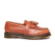 Mocasini Unisex, Dr. Martens, Adrian 30686225 Mocasini Unisex, Dr. Martens, Adrian 30686225