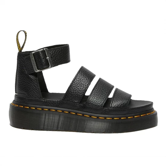 Sandale Dama, Dr. Martens, Clarissa II 24476001 Sandale Dama, Dr. Martens, Clarissa II 24476001