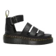 Sandale Dama, Dr. Martens, Clarissa II 24476001 Sandale Dama, Dr. Martens, Clarissa II 24476001