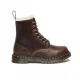 Ghete Dama, Dr. Martens, 1460 32019777