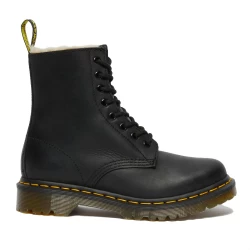 Bocanci Unisex, Dr. Martens, Serena 21797001