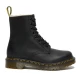 Bocanci Unisex, Dr. Martens, Serena 21797001 Bocanci Unisex, Dr. Martens, Serena 21797001