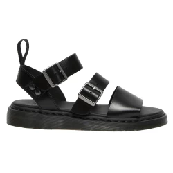 Sandale Unisex, Dr. Martens, Gryphon 15695001