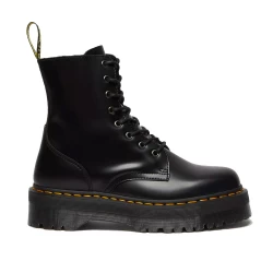 Bocanci Unisex, Dr. Martens, Jadon 15265001