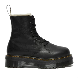 Bocanci Unisex, Dr. Martens, Jadon 25637001