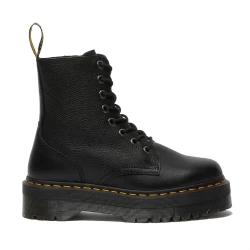 Bocanci Unisex, Dr. Martens, Jadon 26378001