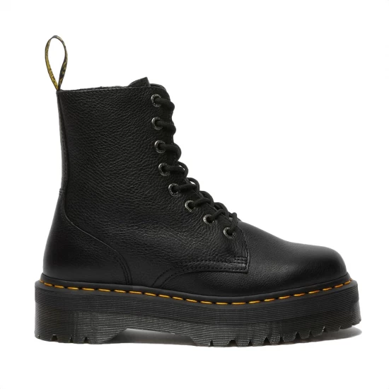 Bocanci Unisex, Dr. Martens, Jadon 26378001 Bocanci Unisex, Dr. Martens, Jadon 26378001
