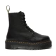 Bocanci Unisex, Dr. Martens, Jadon 26378001 Bocanci Unisex, Dr. Martens, Jadon 26378001