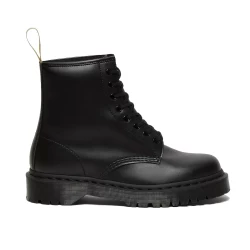 Bocanci Unisex, Dr. Martens, Vegan 27032001