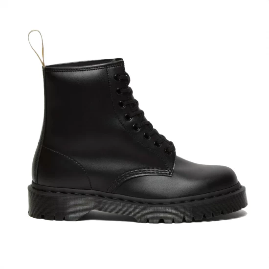 Bocanci Unisex, Dr. Martens, Vegan 27032001 Bocanci Unisex, Dr. Martens, Vegan 27032001