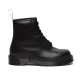 Bocanci Unisex, Dr. Martens, Vegan 27032001 Bocanci Unisex, Dr. Martens, Vegan 27032001