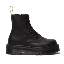 Ghete Unisex, Dr. Martens, Jadon 25310001