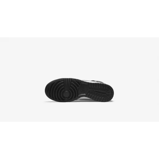 Pantofi Sport Barbati, Nike, Nike Dunk DD1399-105 Pantofi Sport Barbati, Nike, Nike Dunk DD1399-105