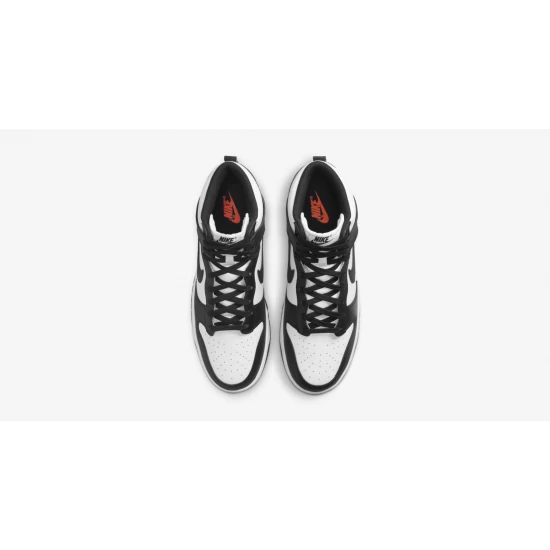 Pantofi Sport Barbati, Nike, Nike Dunk DD1399-105 Pantofi Sport Barbati, Nike, Nike Dunk DD1399-105