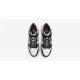 Pantofi Sport Barbati, Nike, Nike Dunk DD1399-105 Pantofi Sport Barbati, Nike, Nike Dunk DD1399-105