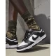Pantofi Sport Dama, Nike, Dunk DD1503-101