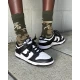 Pantofi Sport Dama, Nike, Dunk DD1503-101