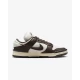 Pantofi Sport Dama, Nike, Dunk DZ2794-003 Pantofi Sport Dama, Nike, Dunk DZ2794-003