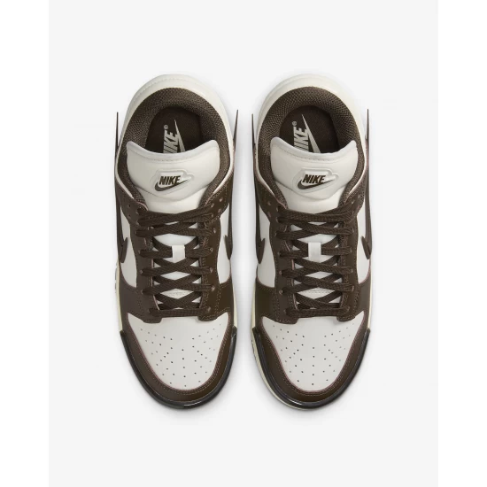 Pantofi Sport Dama, Nike, Dunk DZ2794-003 Pantofi Sport Dama, Nike, Dunk DZ2794-003
