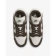 Pantofi Sport Dama, Nike, Dunk DZ2794-003 Pantofi Sport Dama, Nike, Dunk DZ2794-003