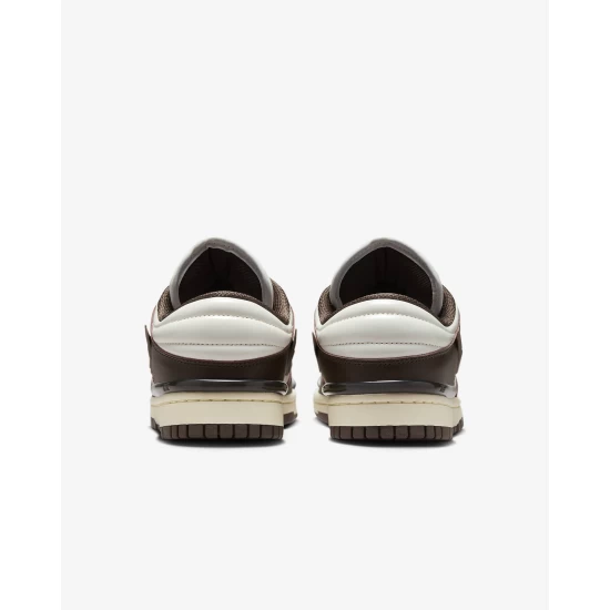 Pantofi Sport Dama, Nike, Dunk DZ2794-003 Pantofi Sport Dama, Nike, Dunk DZ2794-003
