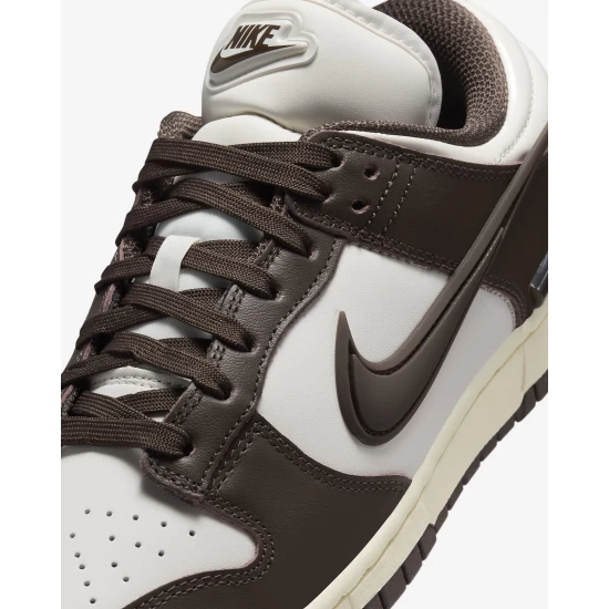 Pantofi Sport Dama, Nike, Dunk DZ2794-003 Pantofi Sport Dama, Nike, Dunk DZ2794-003