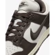 Pantofi Sport Dama, Nike, Dunk DZ2794-003 Pantofi Sport Dama, Nike, Dunk DZ2794-003