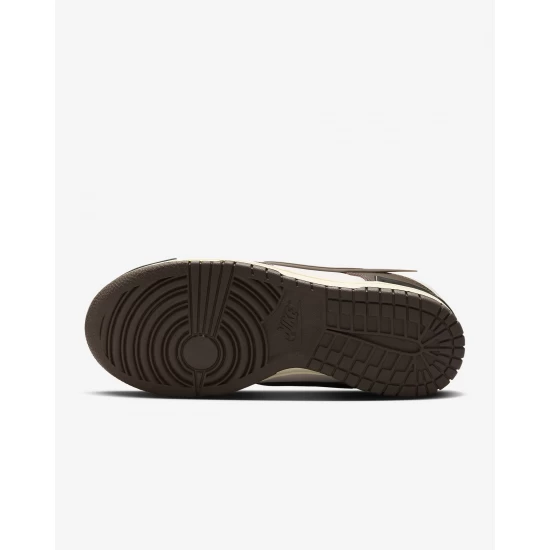 Pantofi Sport Dama, Nike, Dunk DZ2794-003 Pantofi Sport Dama, Nike, Dunk DZ2794-003