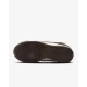 Pantofi Sport Dama, Nike, Dunk DZ2794-003 Pantofi Sport Dama, Nike, Dunk DZ2794-003