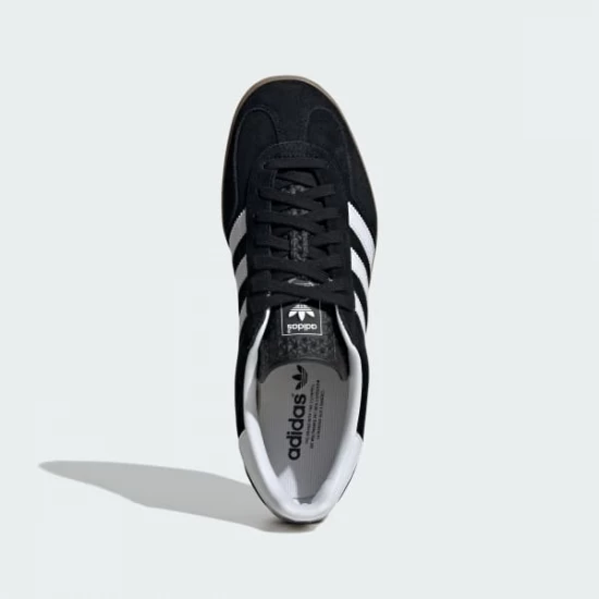 Pantofi Sport Unisex, Adidas, Gazelle JI2060 Pantofi Sport Unisex, Adidas, Gazelle JI2060