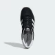 Pantofi Sport Unisex, Adidas, Gazelle JI2060 Pantofi Sport Unisex, Adidas, Gazelle JI2060