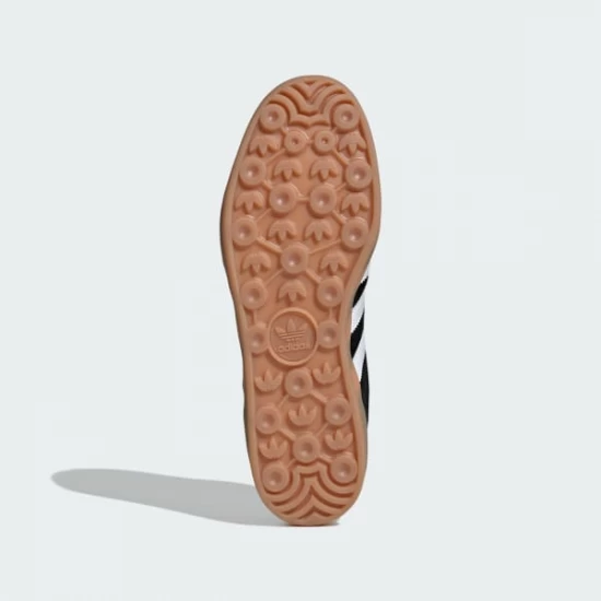 Pantofi Sport Unisex, Adidas, Gazelle JI2060 Pantofi Sport Unisex, Adidas, Gazelle JI2060