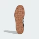 Pantofi Sport Unisex, Adidas, Gazelle JI2060 Pantofi Sport Unisex, Adidas, Gazelle JI2060
