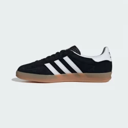 Pantofi Sport Unisex, Adidas, Gazelle JI2060