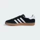 Pantofi Sport Unisex, Adidas, Gazelle JI2060 Pantofi Sport Unisex, Adidas, Gazelle JI2060