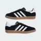 Pantofi Sport Unisex, Adidas, Gazelle JI2060 Pantofi Sport Unisex, Adidas, Gazelle JI2060