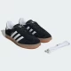 Pantofi Sport Unisex, Adidas, Gazelle JI2060 Pantofi Sport Unisex, Adidas, Gazelle JI2060