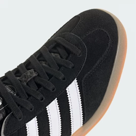Pantofi Sport Unisex, Adidas, Gazelle JI2060 Pantofi Sport Unisex, Adidas, Gazelle JI2060