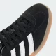 Pantofi Sport Unisex, Adidas, Gazelle JI2060 Pantofi Sport Unisex, Adidas, Gazelle JI2060