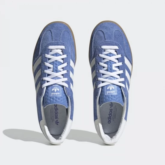 Pantofi Sport Dama, Adidas, Gazelle HQ8717 Pantofi Sport Dama, Adidas, Gazelle HQ8717