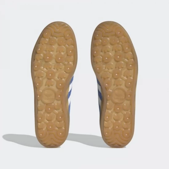 Pantofi Sport Dama, Adidas, Gazelle HQ8717 Pantofi Sport Dama, Adidas, Gazelle HQ8717