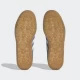 Pantofi Sport Dama, Adidas, Gazelle HQ8717 Pantofi Sport Dama, Adidas, Gazelle HQ8717